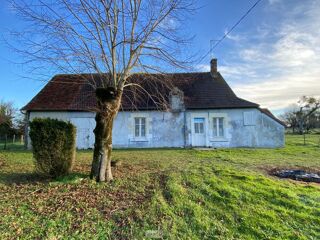  Maison � vendre 3 pi�ces 70 m�