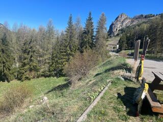  Terrain � vendre 423 m�