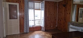  Appartement  vendre 2 pices 51 m