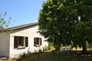  Maison à vendre 5 pièces 107 m²