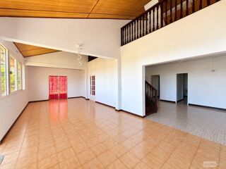  Maison à vendre 5 pièces 170 m²