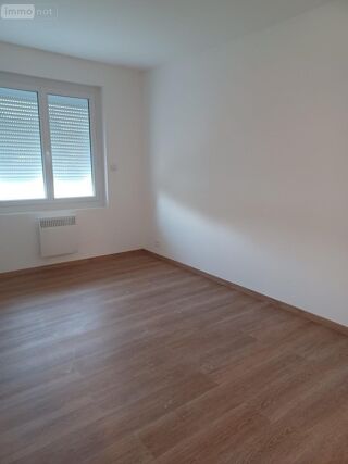  Maison � vendre 3 pi�ces 56 m�