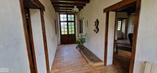  Maison à vendre 5 pièces 146 m²