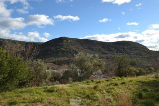  Terrain � vendre 1817 m�