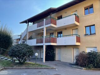  Appartement � vendre 4 pi�ces 100 m�