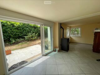  Maison à vendre 5 pièces 115 m²