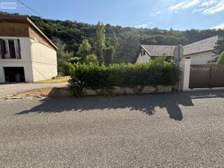  Terrain à vendre 684 m²
