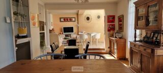  Maison  vendre 8 pices 176 m