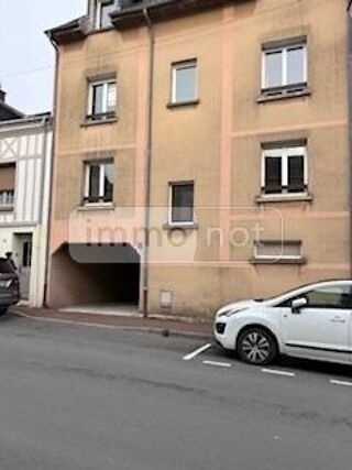  Appartement � louer 4 pi�ces 85 m�