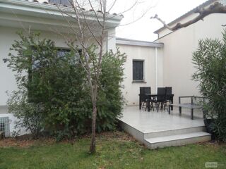  Maison � vendre 6 pi�ces 156 m�
