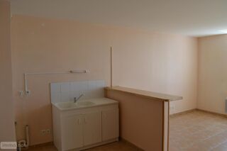  Appartement � vendre 4 pi�ces 98 m�