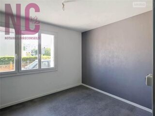  Maison à vendre 7 pièces 128 m²