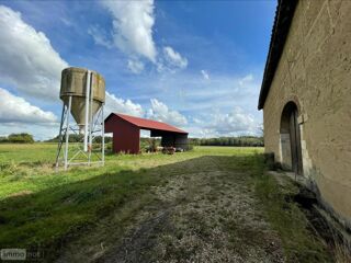  Maison  vendre 4 pices 98 m