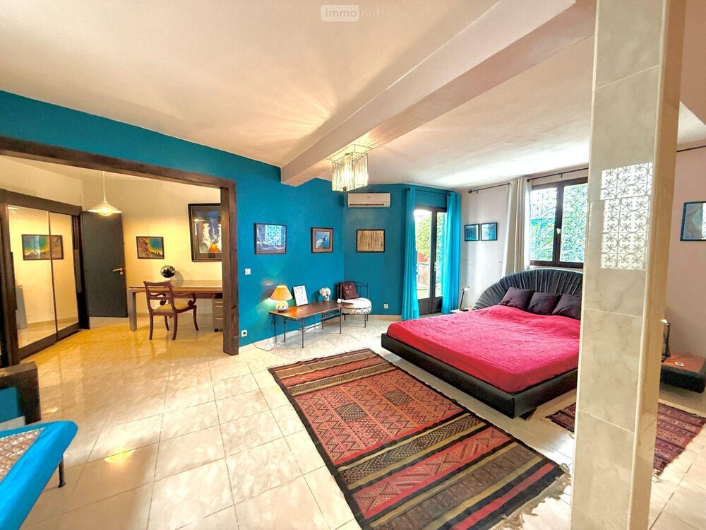 � vendre  Villa Saint-Pierre (97410)