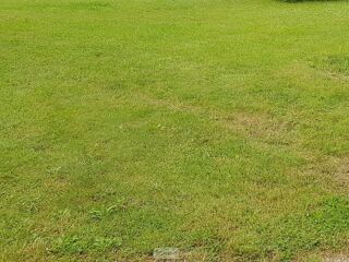  Terrain � vendre 1178 m�