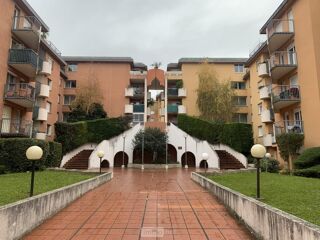  Appartement à vendre 2 pièces 53 m²
