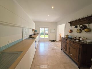  Maison � vendre 6 pi�ces 179 m�