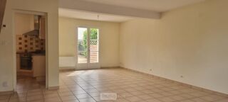 Maison à vendre 5 pièces 108 m²
