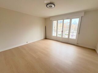  Immeuble � vendre 3 pi�ces 66 m�