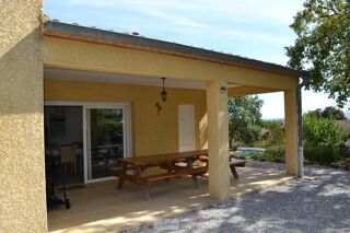  Maison à vendre 6 pièces 156 m²