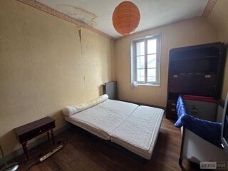  Maison à vendre 5 pièces 81 m²