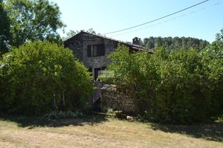  Maison à vendre 8 pièces 164 m²