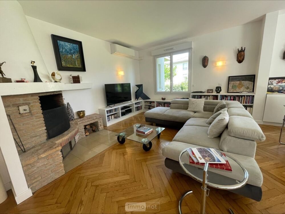 EXCLUSIF ET RARE QUARTIER RESIDENTIEL du "MONASTE....