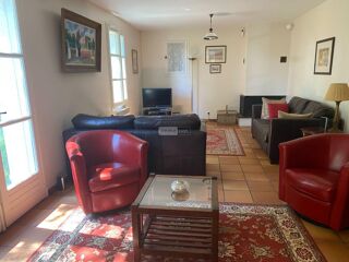  Maison à vendre 6 pièces 158 m²