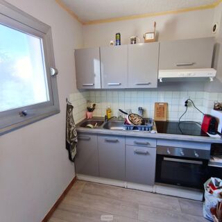  Immeuble à vendre 2 pièces 40 m²
