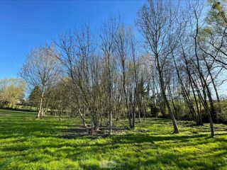  Terrain à vendre 5835 m²