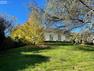  Maison � vendre 4 pi�ces 150 m�