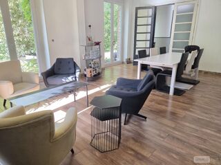  Maison à vendre 10 pièces 330 m²