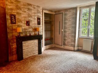  Maison � vendre 4 pi�ces 100 m�