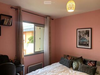  Appartement � vendre 2 pi�ces 53 m�