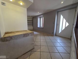  Maison à vendre 7 pièces 144 m²