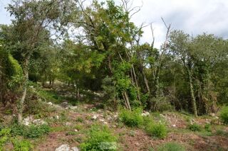  Terrain � vendre 1293 m�