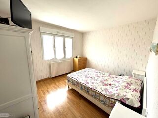  Maison à vendre 4 pièces 75 m²