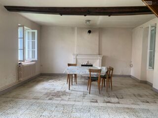  Maison à vendre 8 pièces 190 m²