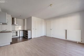  Immeuble � vendre 2 pi�ces 46 m�