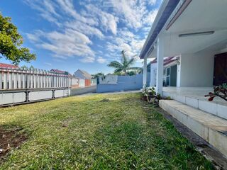  Maison � vendre 4 pi�ces 115 m�