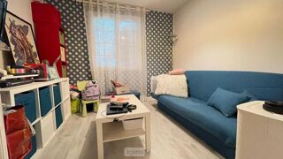  Maison à vendre 4 pièces 93 m²