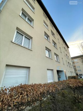  Appartement  vendre 4 pices 84 m