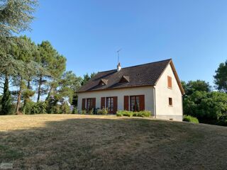  Maison à vendre 6 pièces 150 m²
