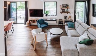  Maison � vendre 6 pi�ces 142 m�