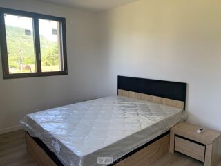  Maison à louer 2 pièces 48 m²