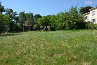  Terrain � vendre 797 m�