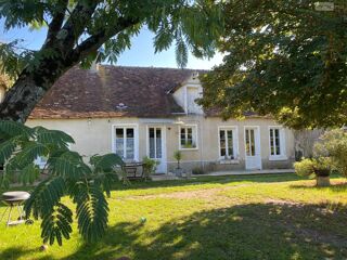  Maison � vendre 4 pi�ces 71 m�