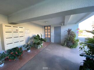  Appartement à vendre 4 pièces 66 m²