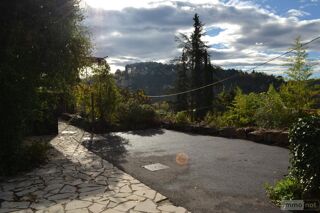  Maison � vendre 7 pi�ces 139 m�