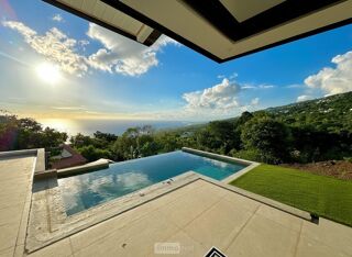  Villa à vendre 5 pièces 123 m²